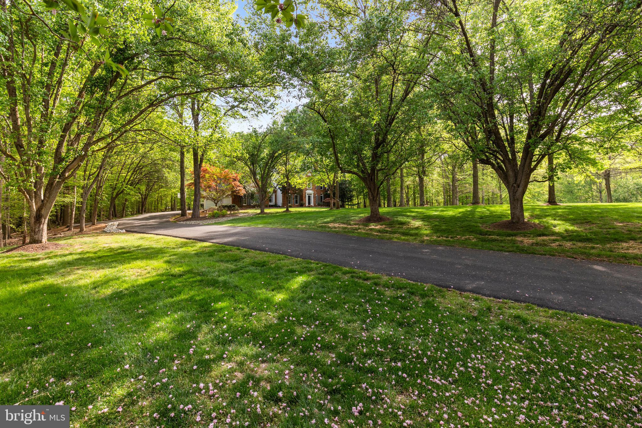 HEARTHSIDE - Residential