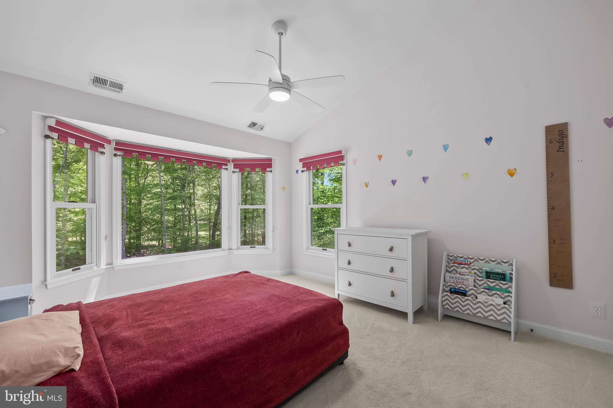 HEARTHSIDE - Residential