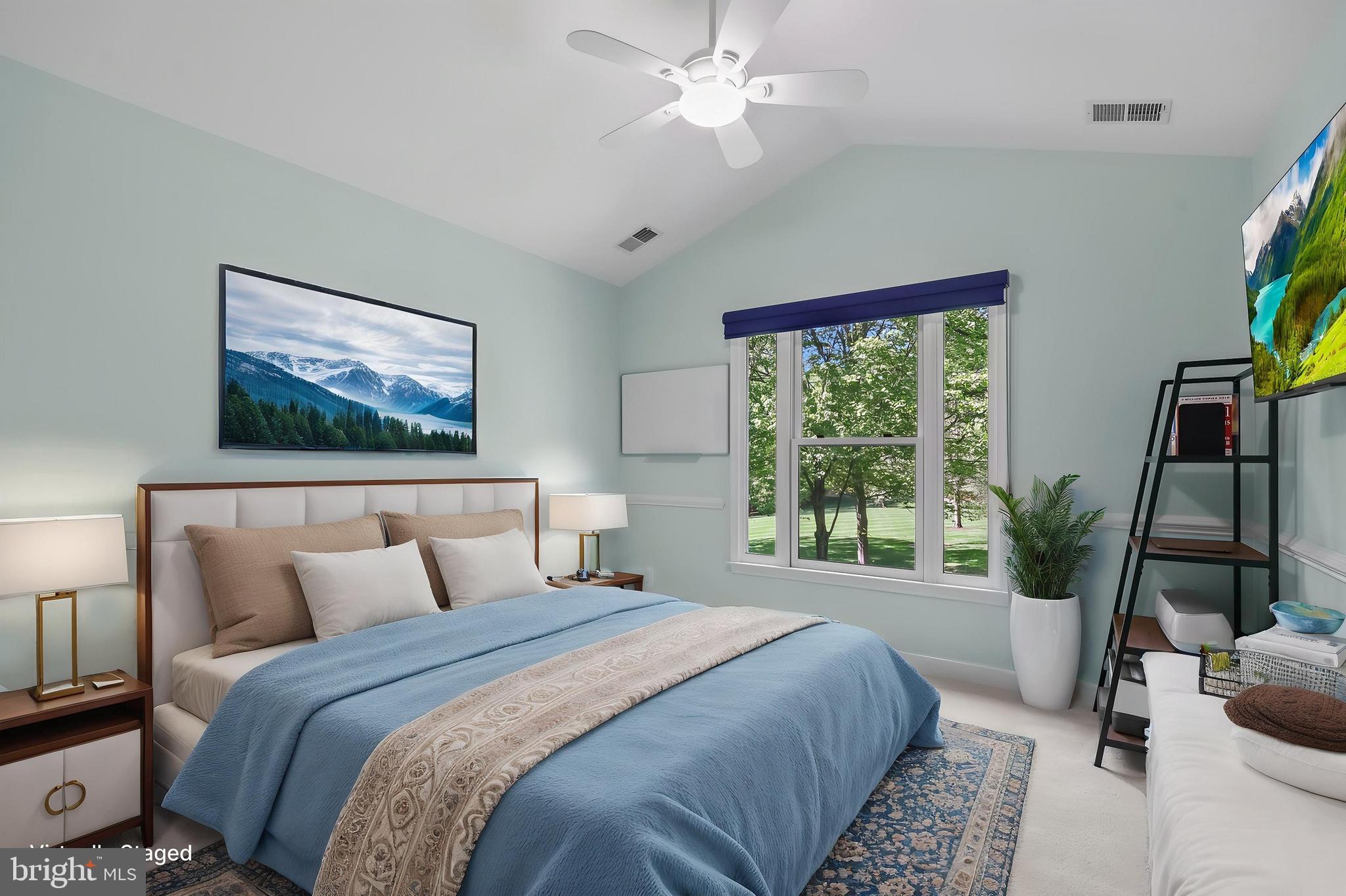 HEARTHSIDE - Residential