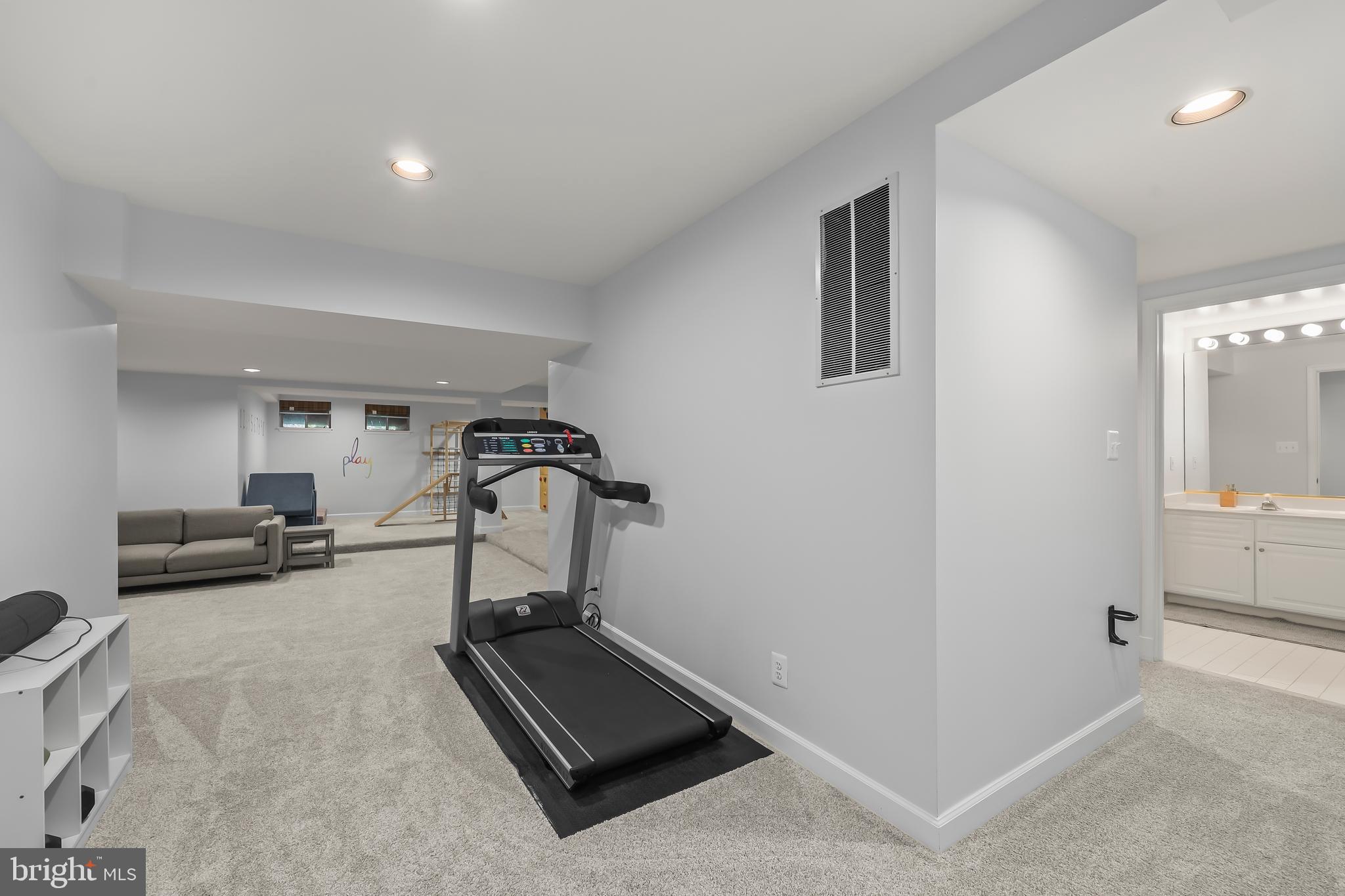 HEARTHSIDE - Residential