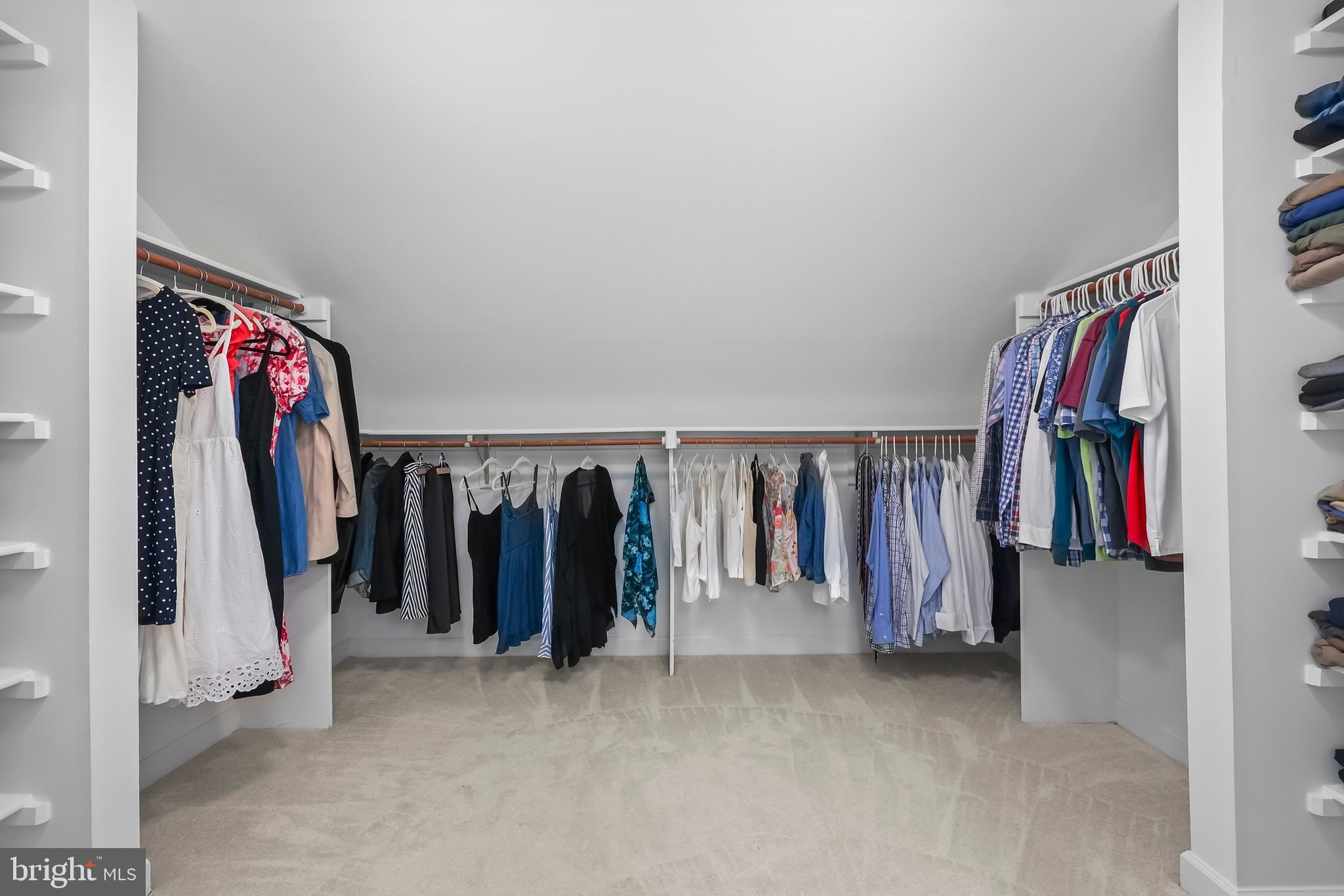 HEARTHSIDE - Residential