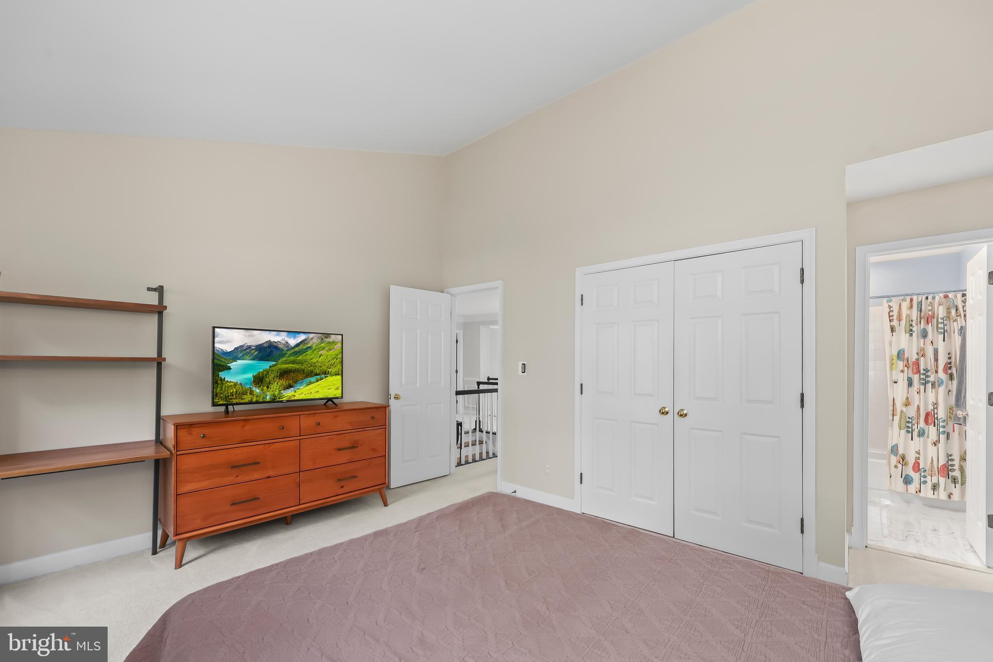 HEARTHSIDE - Residential