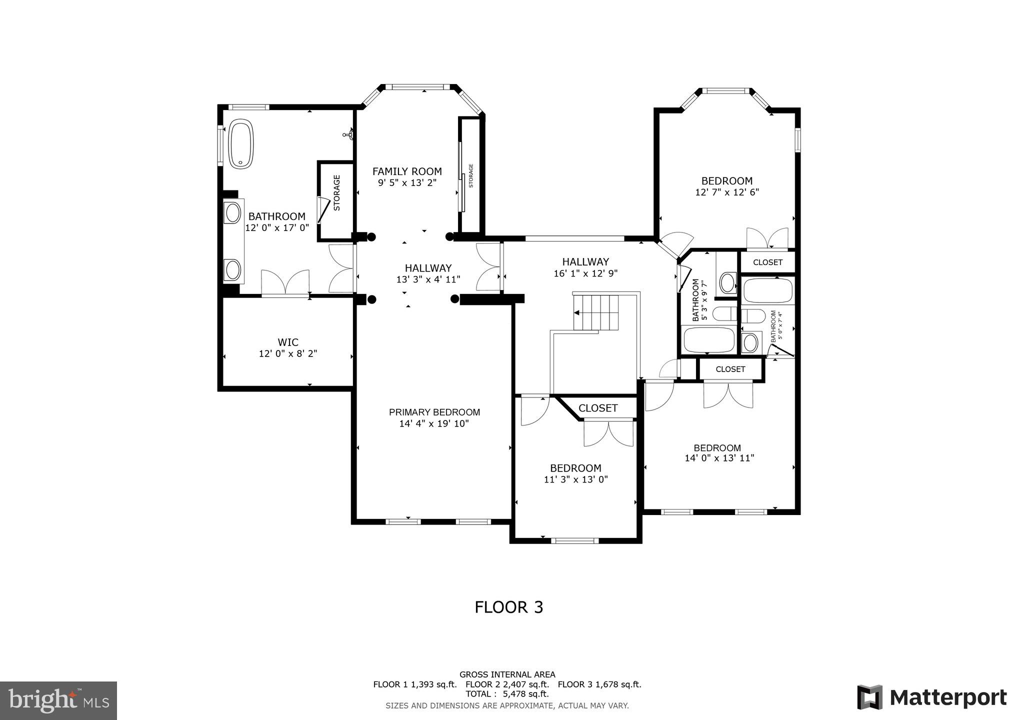 HEARTHSIDE - Residential