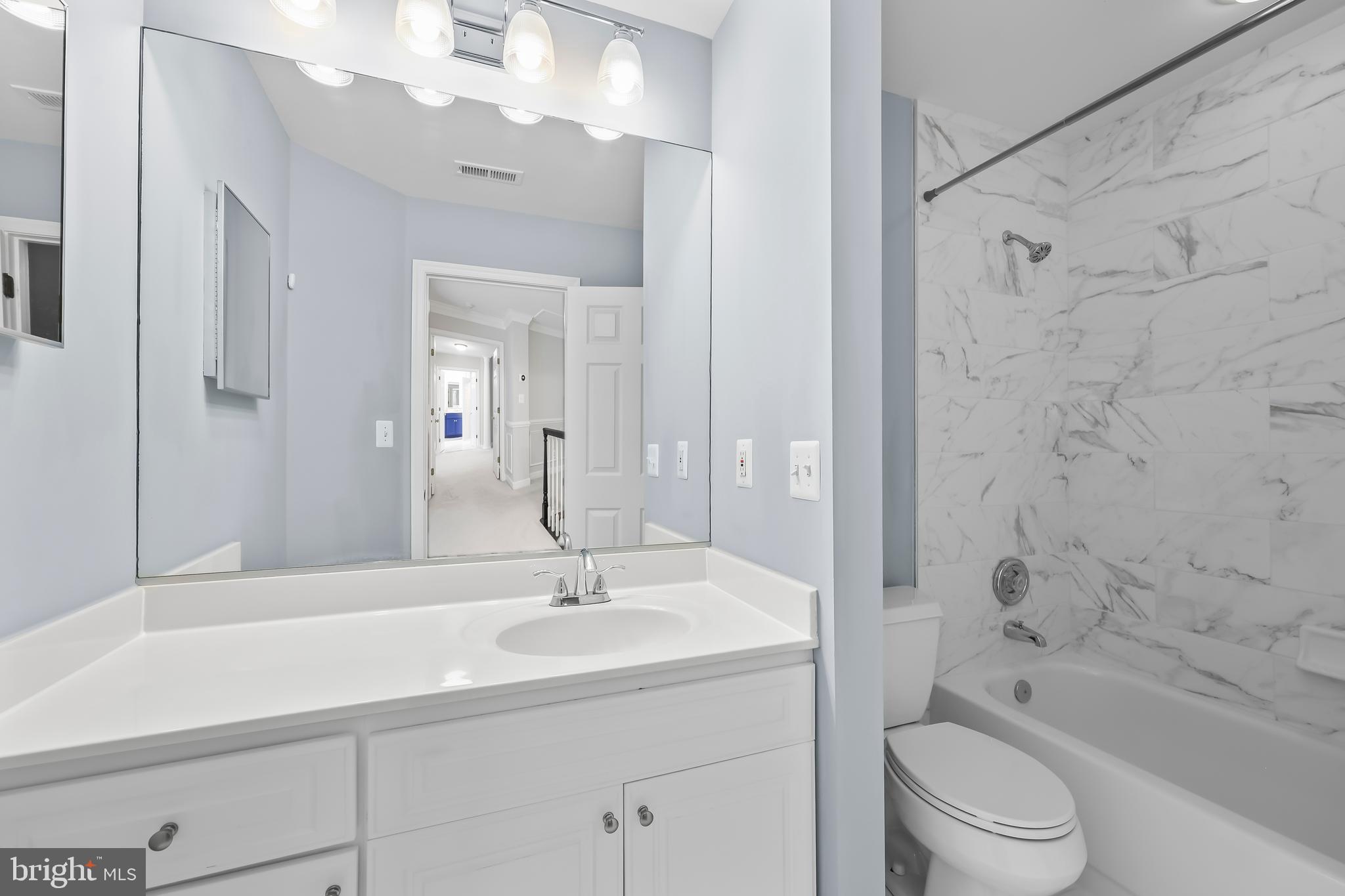 HEARTHSIDE - Residential