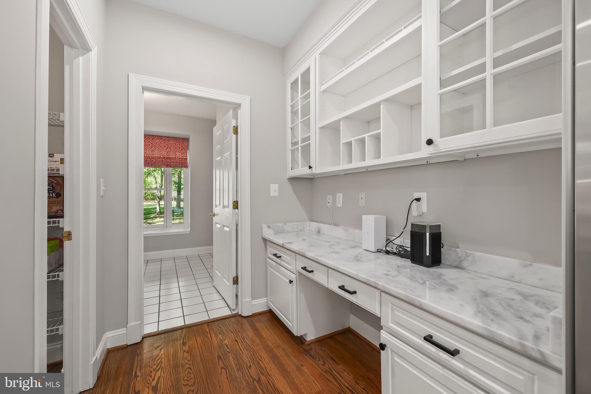 HEARTHSIDE - Residential