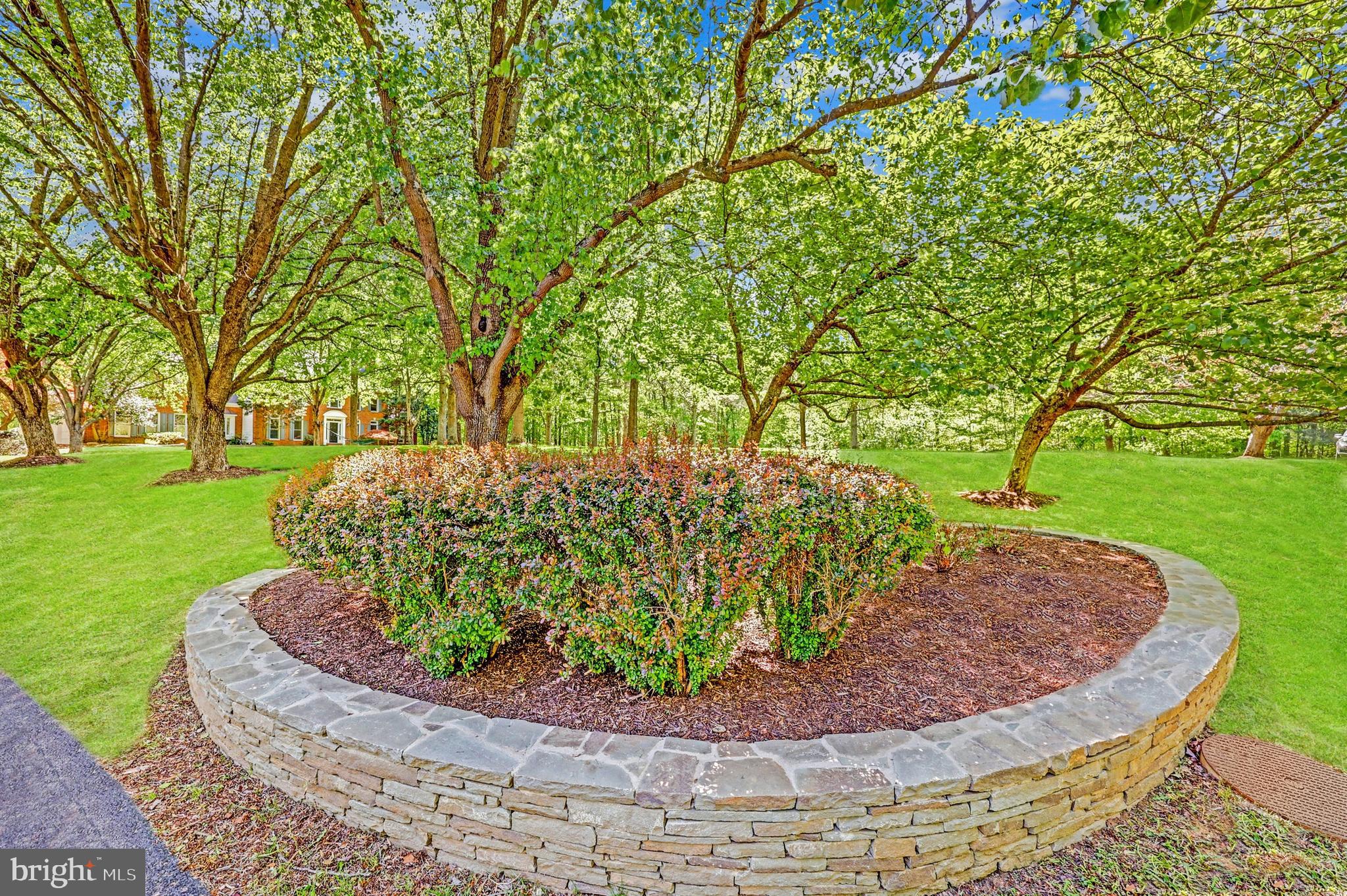 HEARTHSIDE - Residential