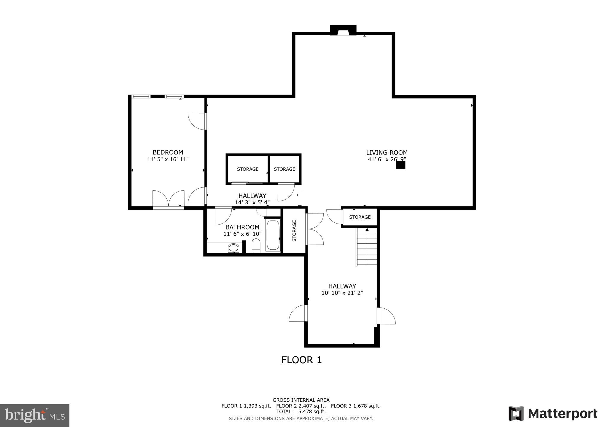 HEARTHSIDE - Residential