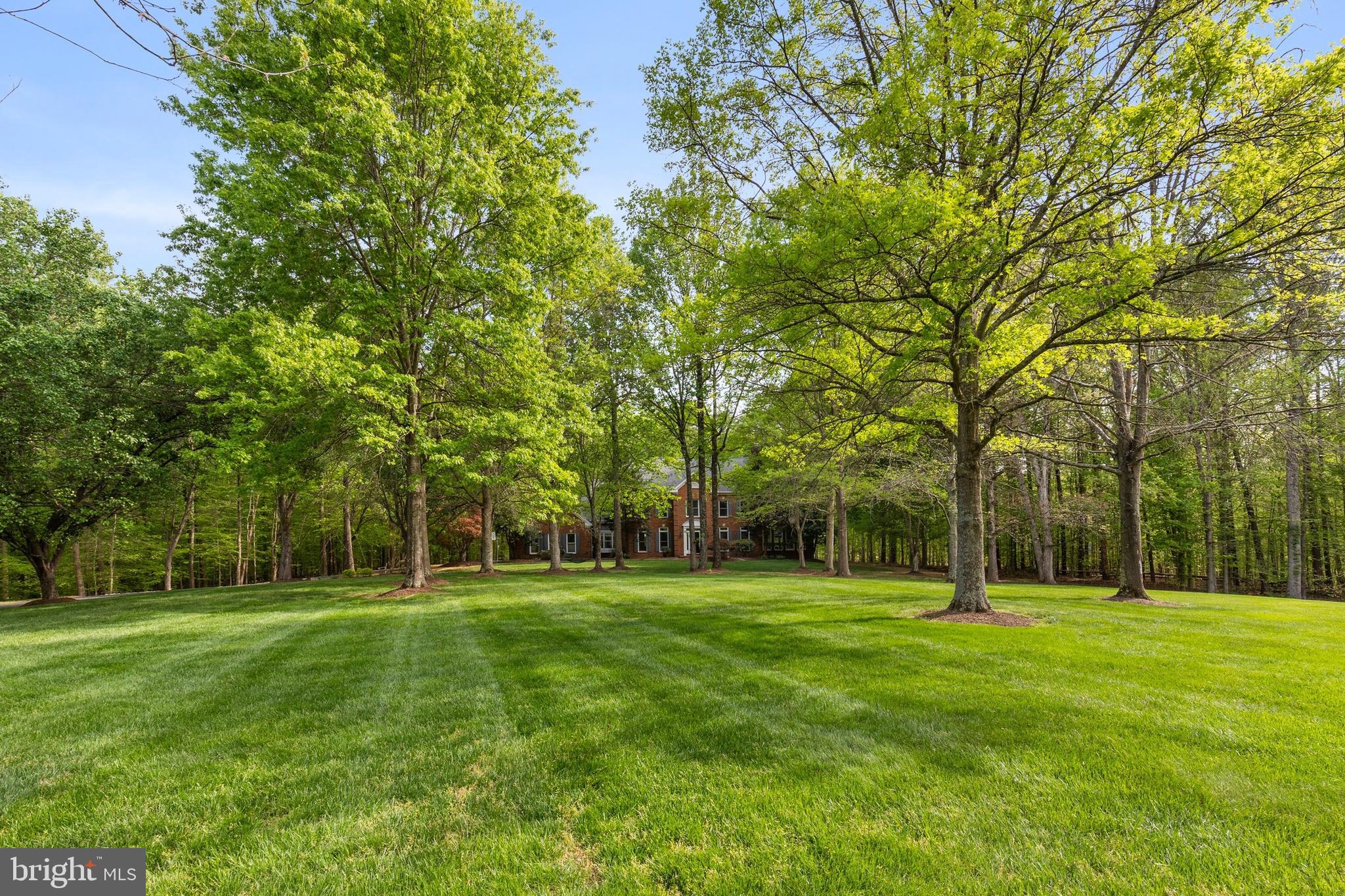 HEARTHSIDE - Residential