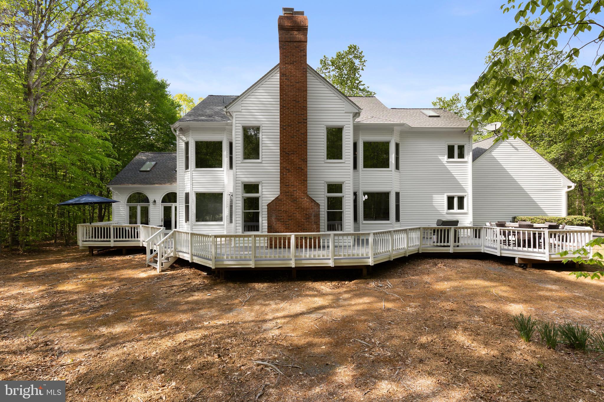 HEARTHSIDE - Residential