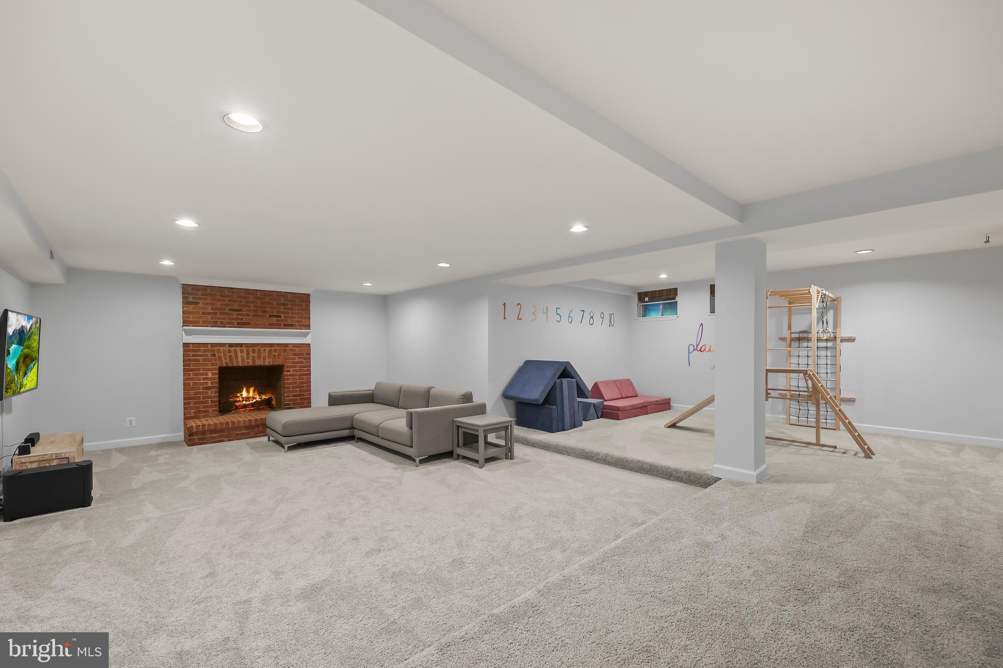 HEARTHSIDE - Residential