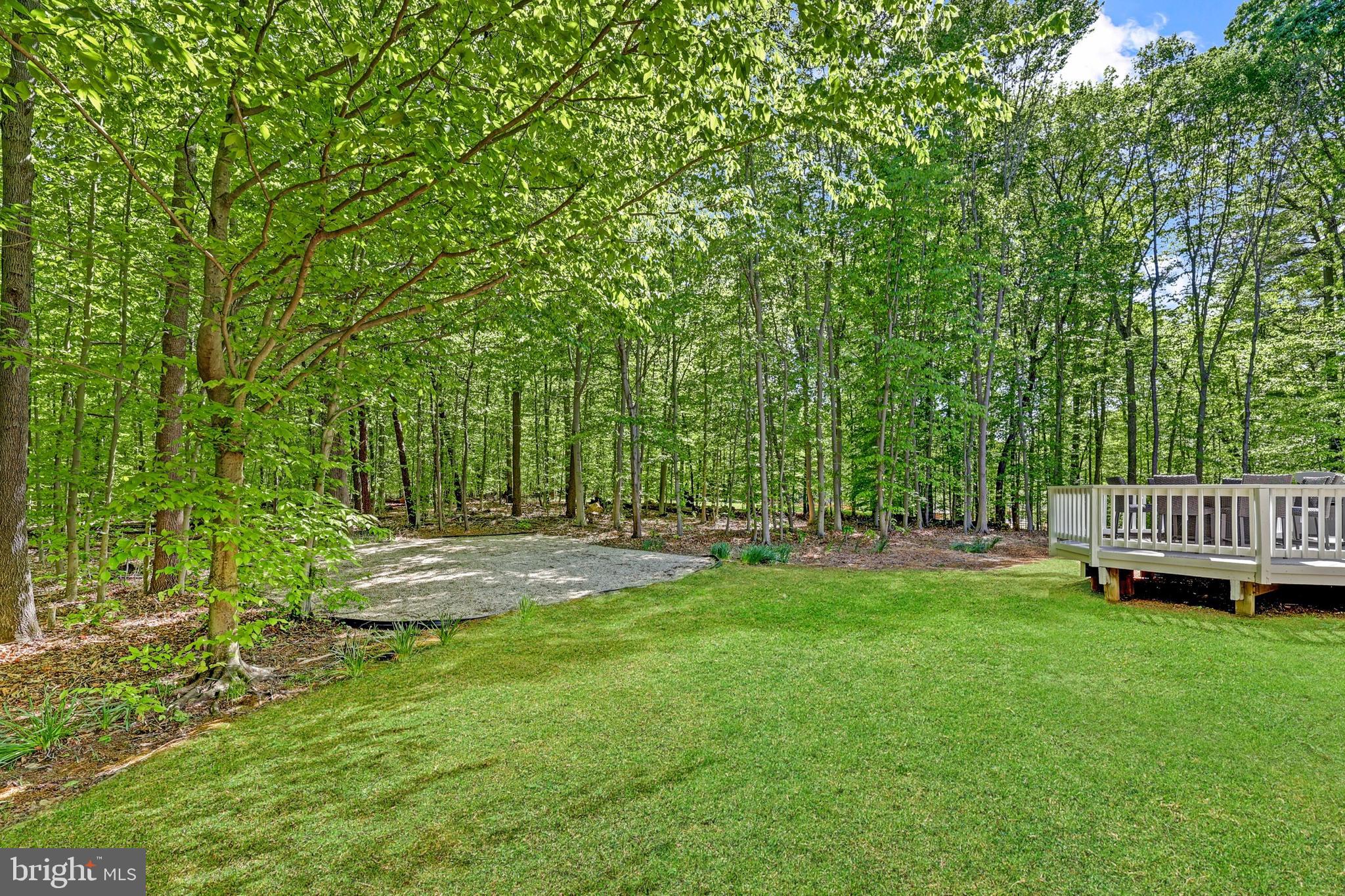 HEARTHSIDE - Residential