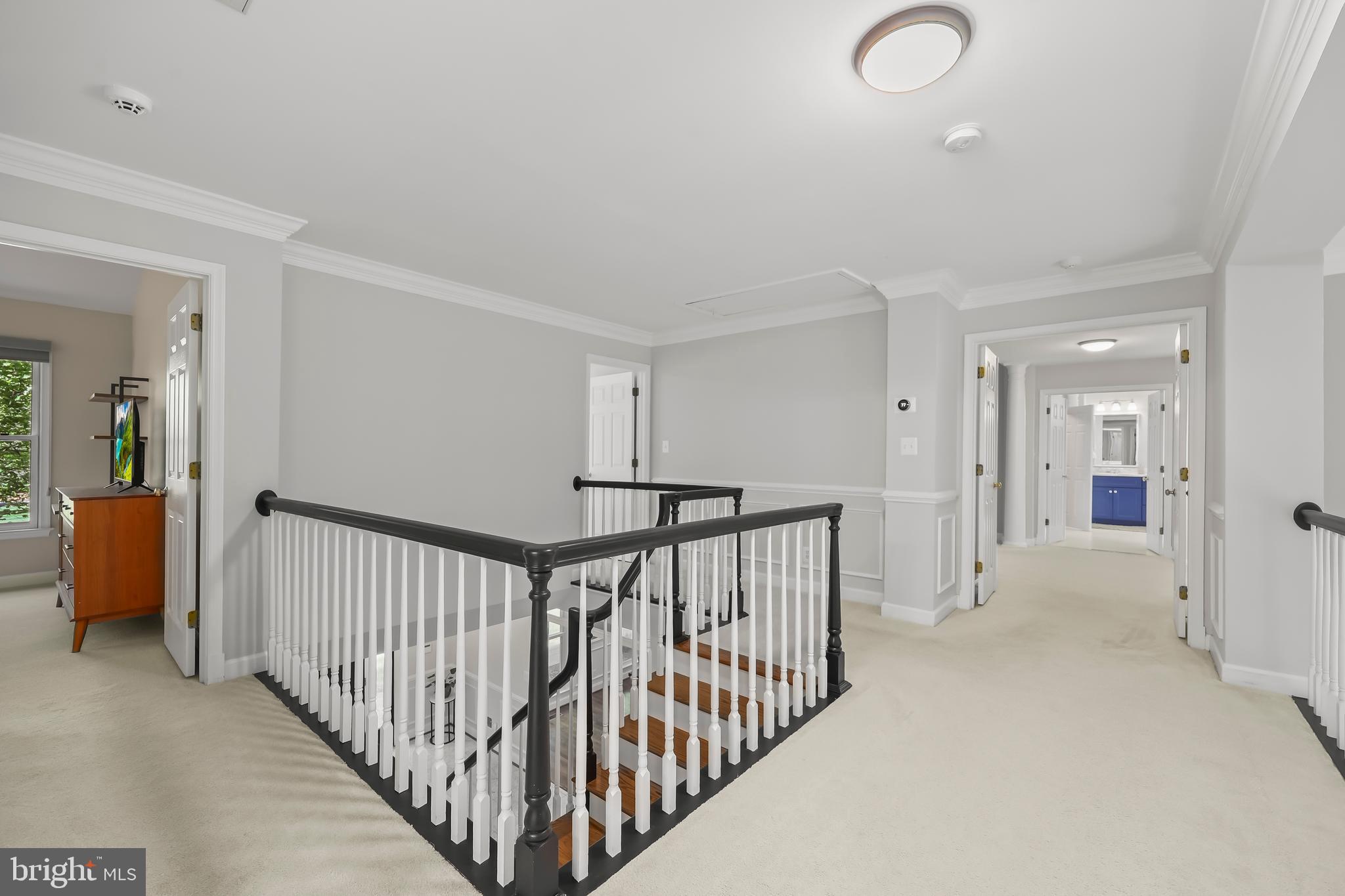 HEARTHSIDE - Residential