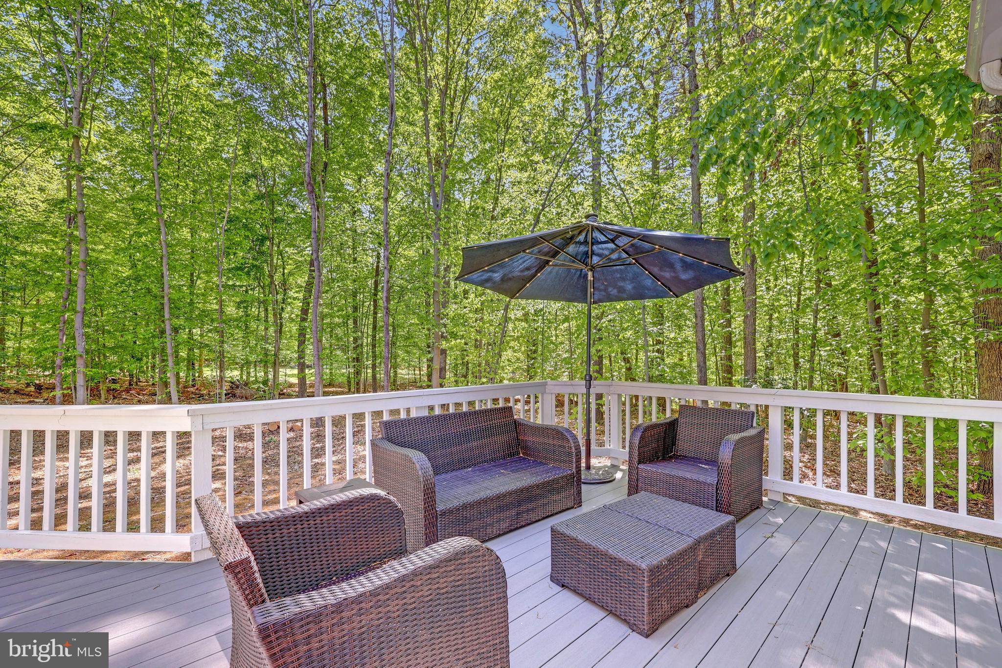 HEARTHSIDE - Residential