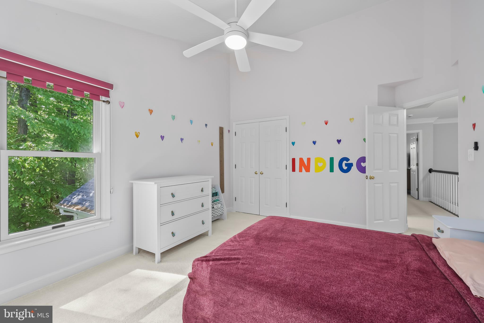 HEARTHSIDE - Residential