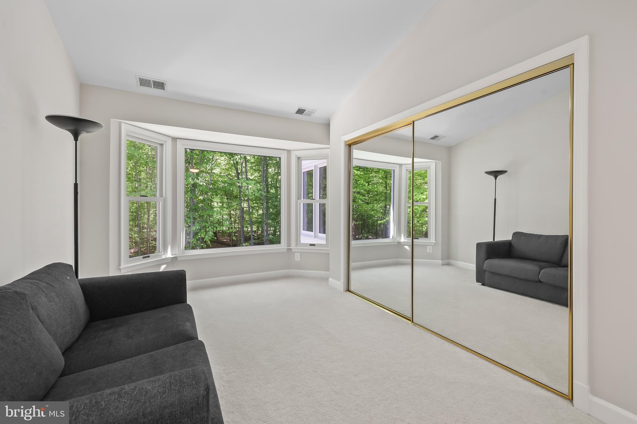 HEARTHSIDE - Residential