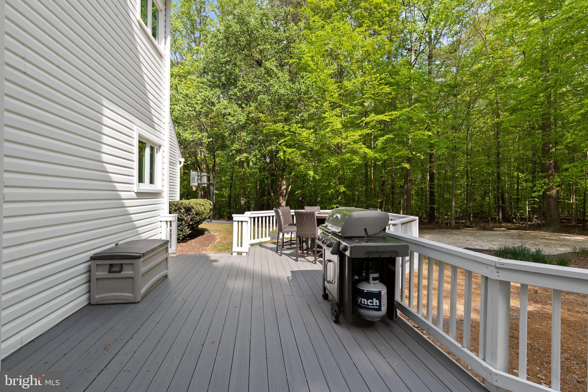 HEARTHSIDE - Residential