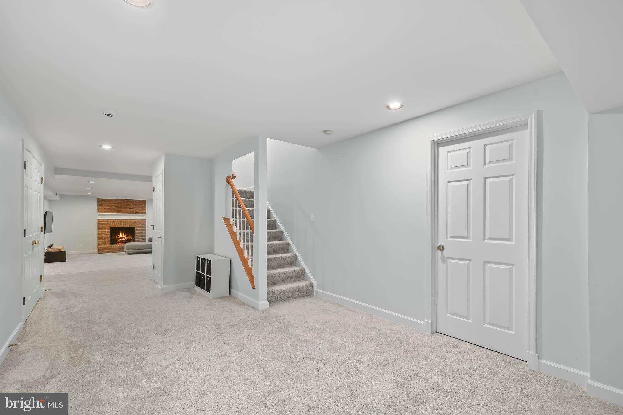 HEARTHSIDE - Residential