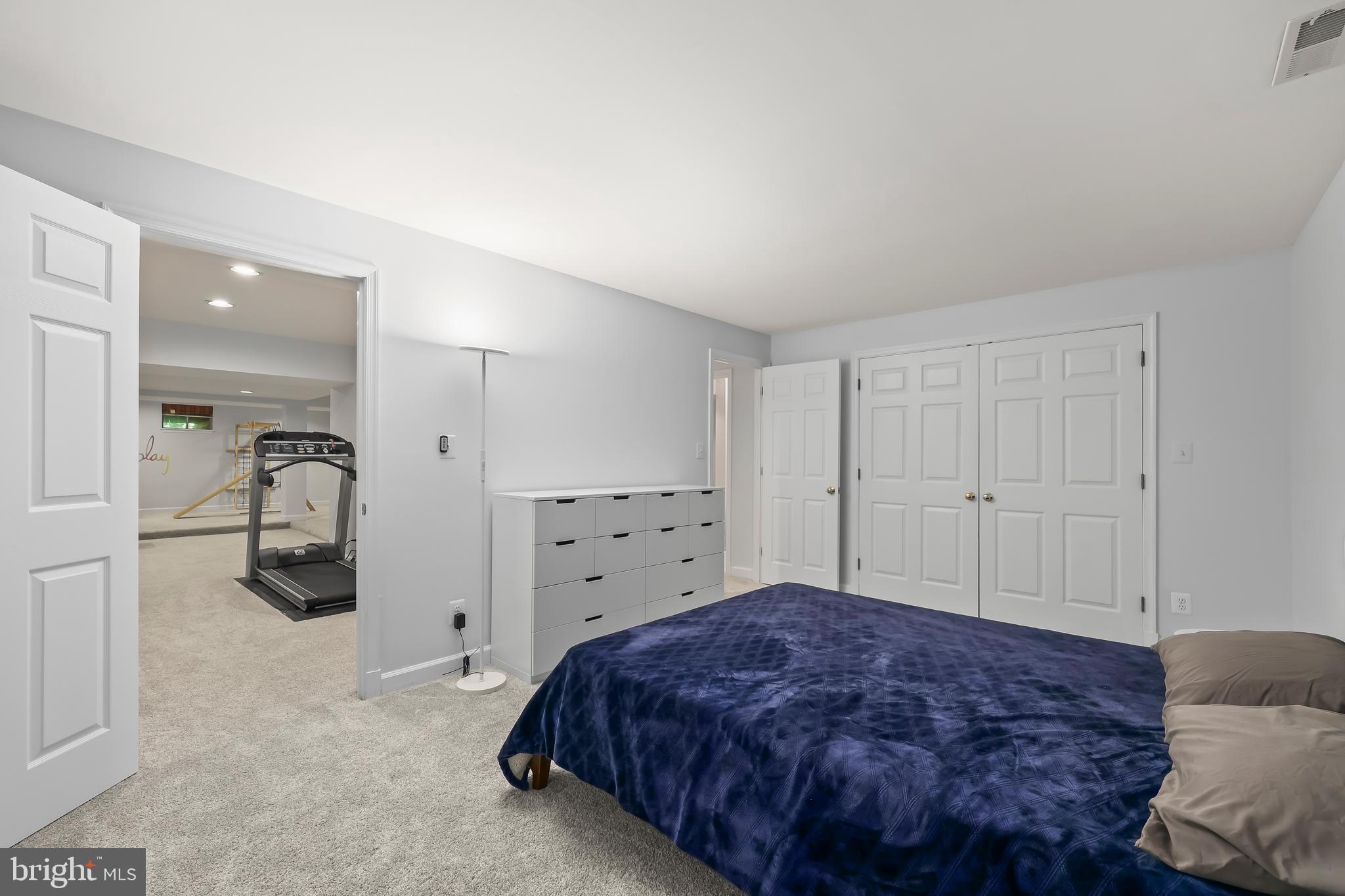 HEARTHSIDE - Residential