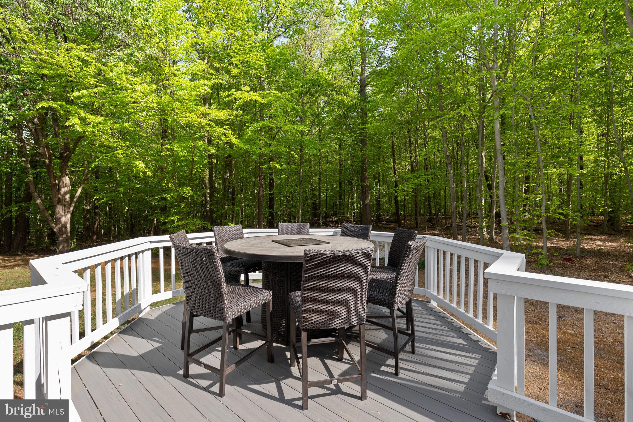 HEARTHSIDE - Residential