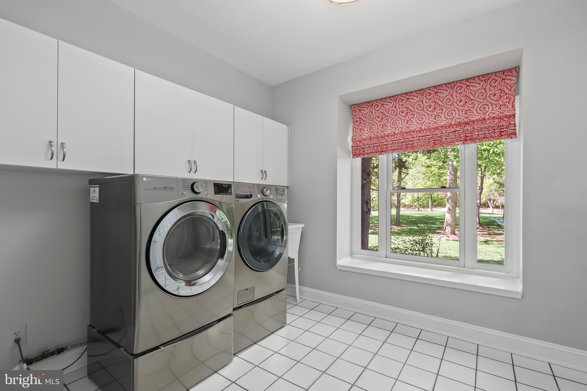 HEARTHSIDE - Residential