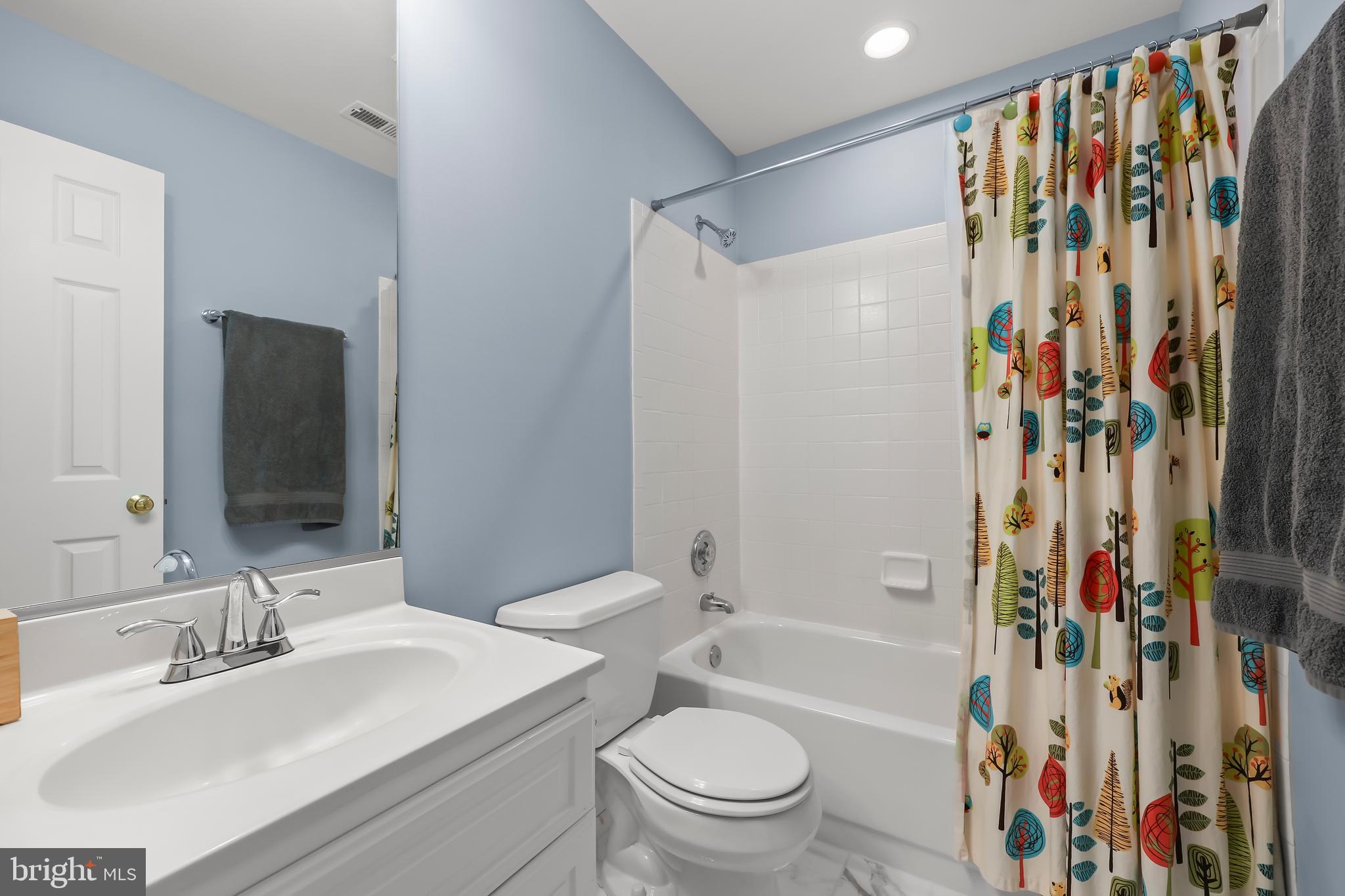 HEARTHSIDE - Residential