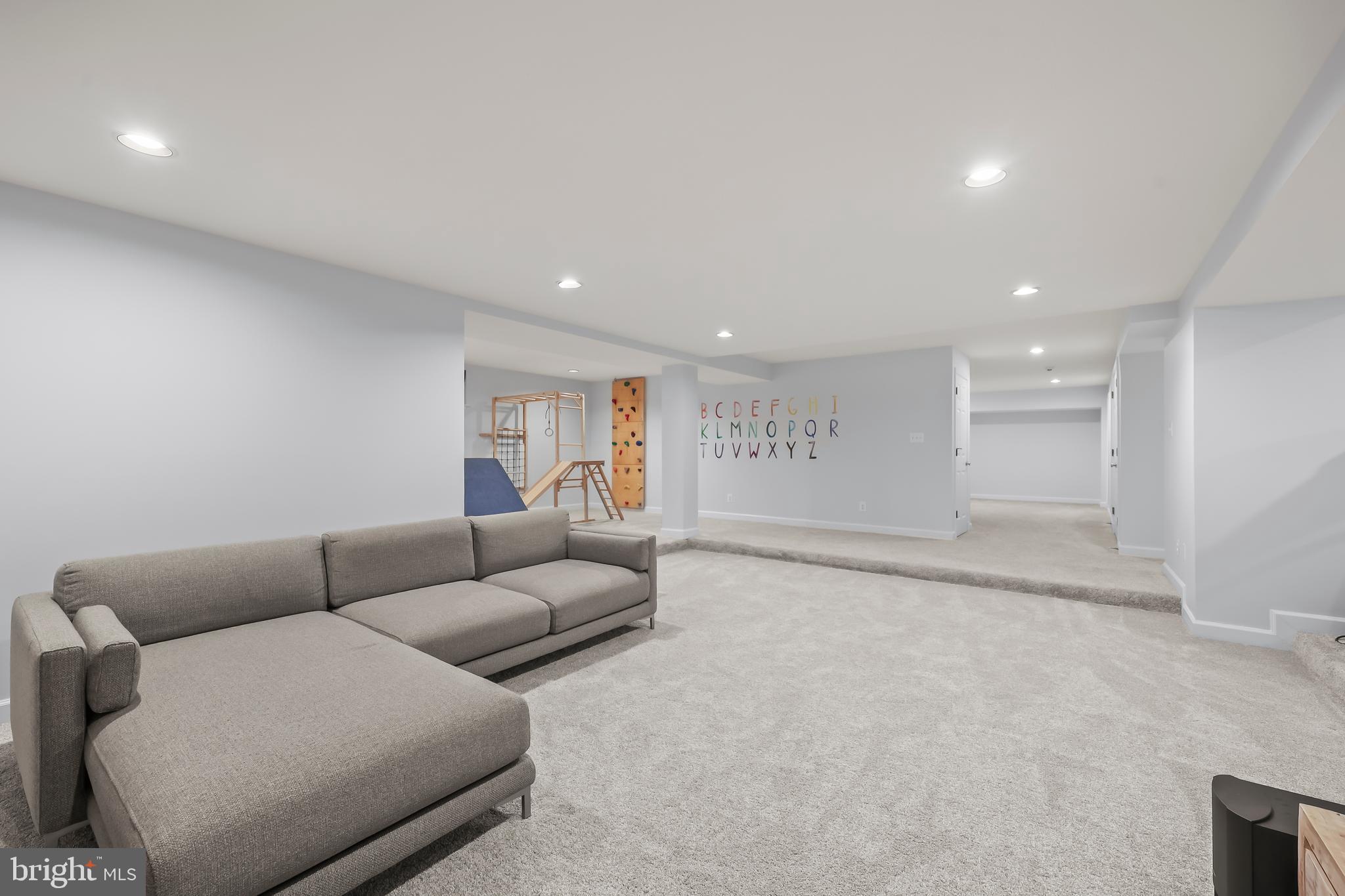 HEARTHSIDE - Residential