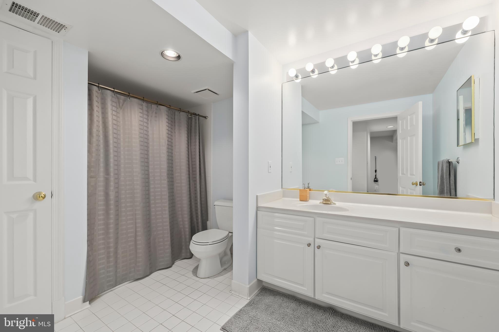 HEARTHSIDE - Residential