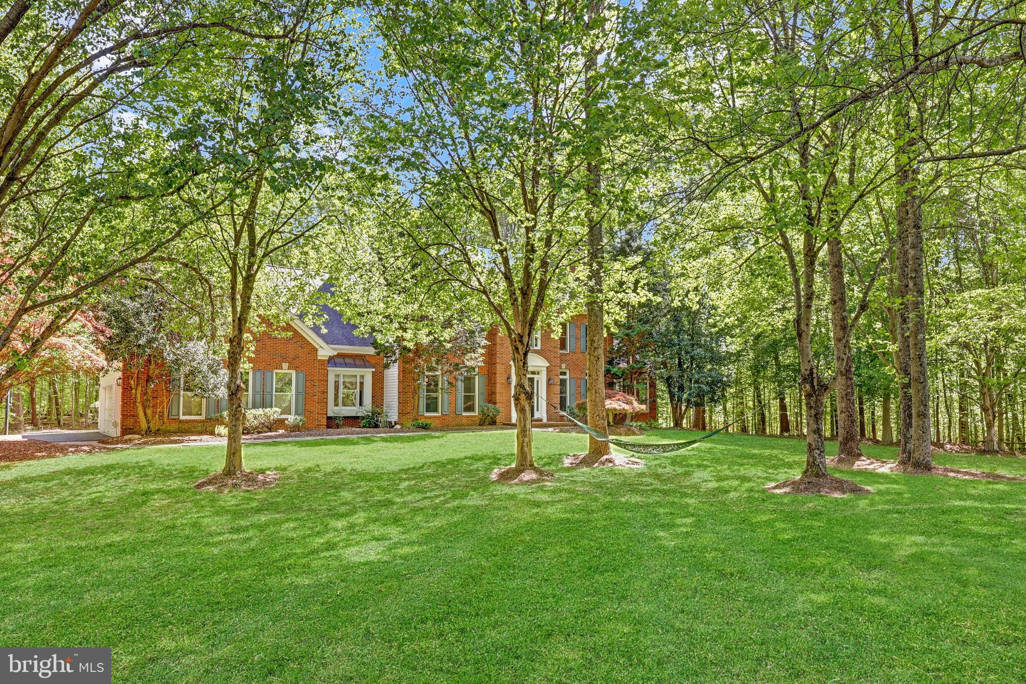 HEARTHSIDE - Residential