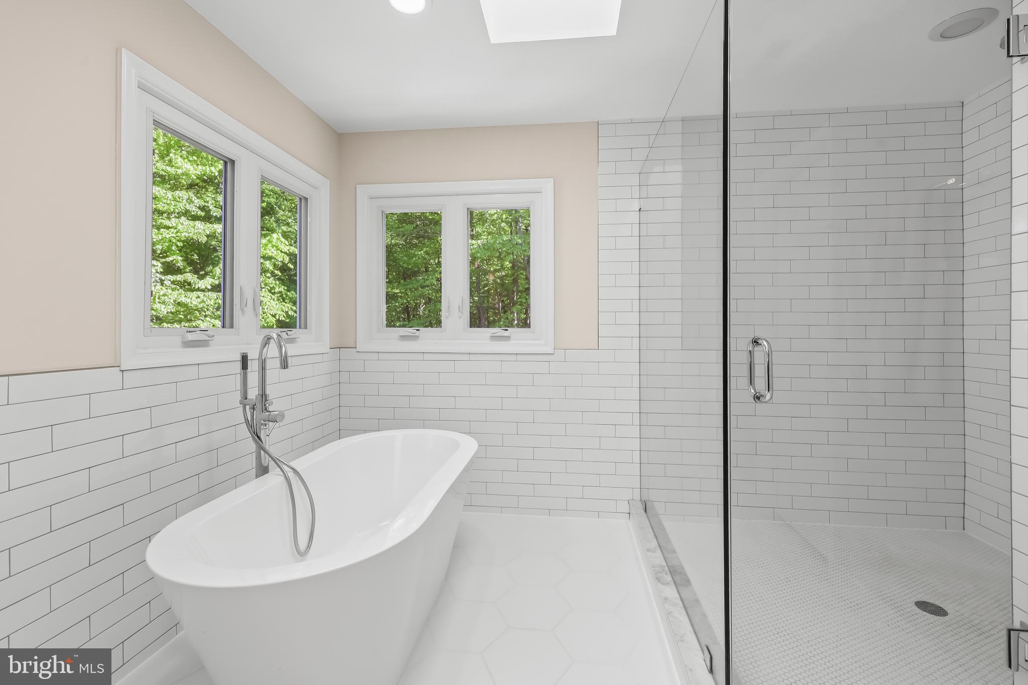 HEARTHSIDE - Residential