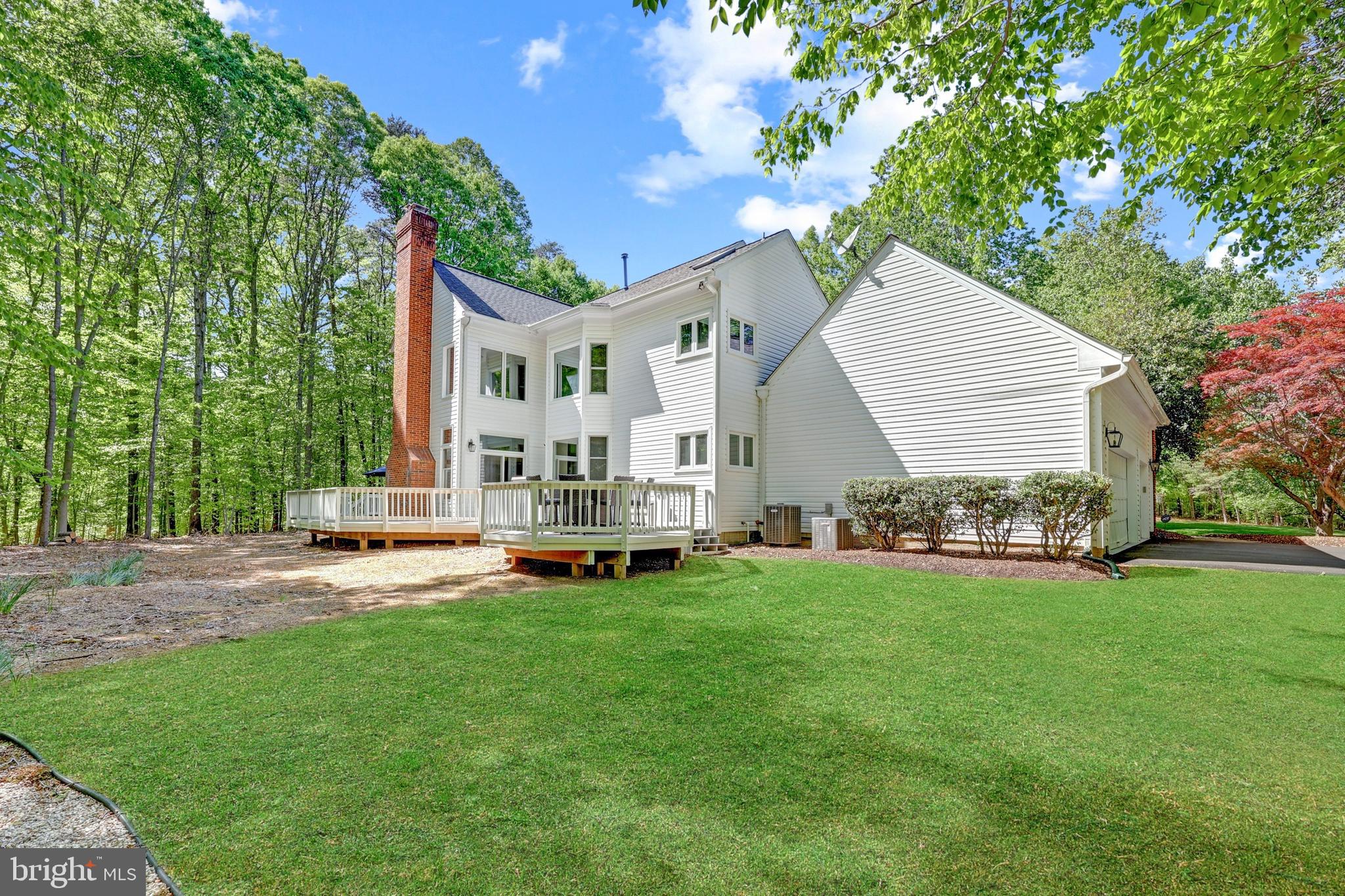 HEARTHSIDE - Residential