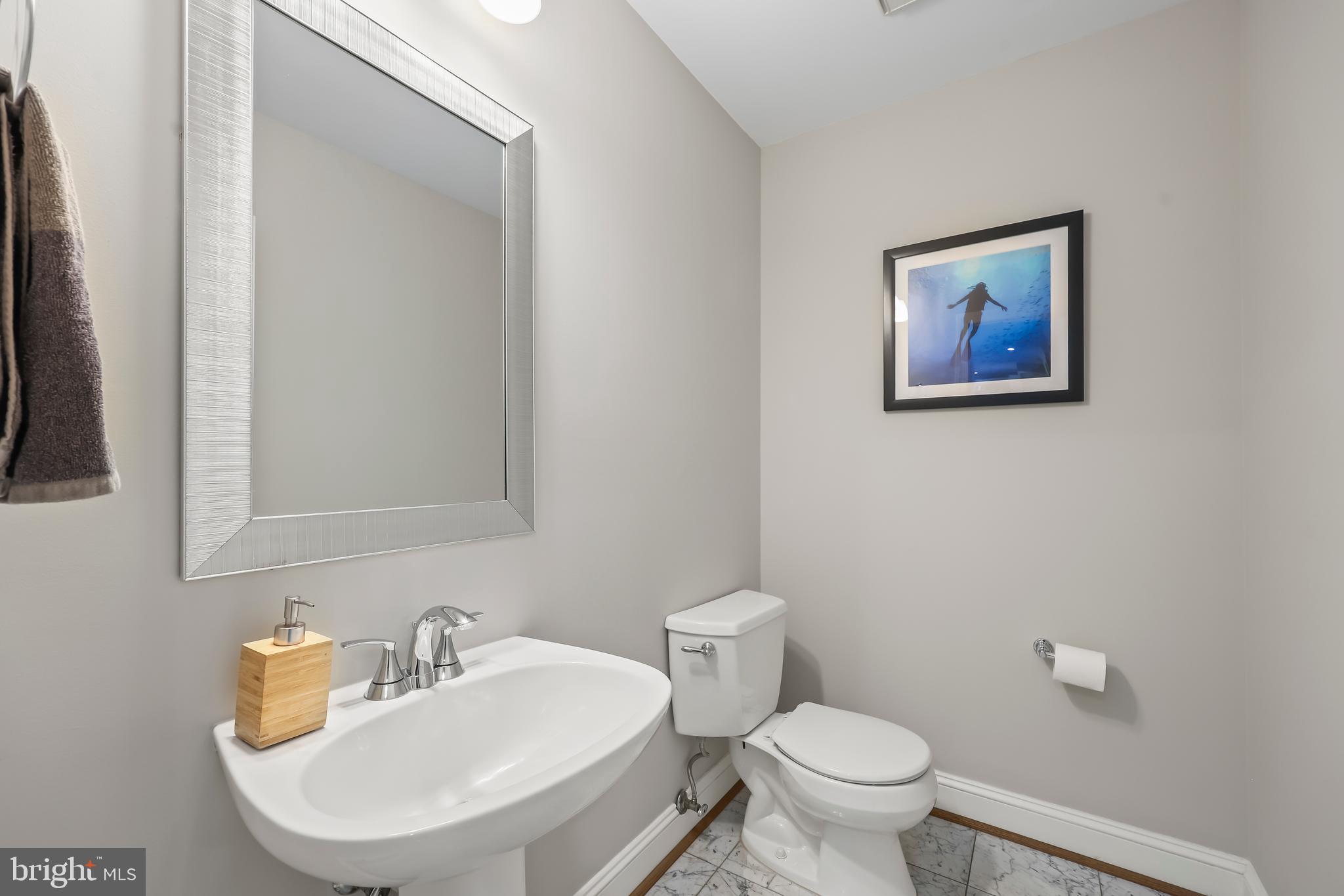 HEARTHSIDE - Residential