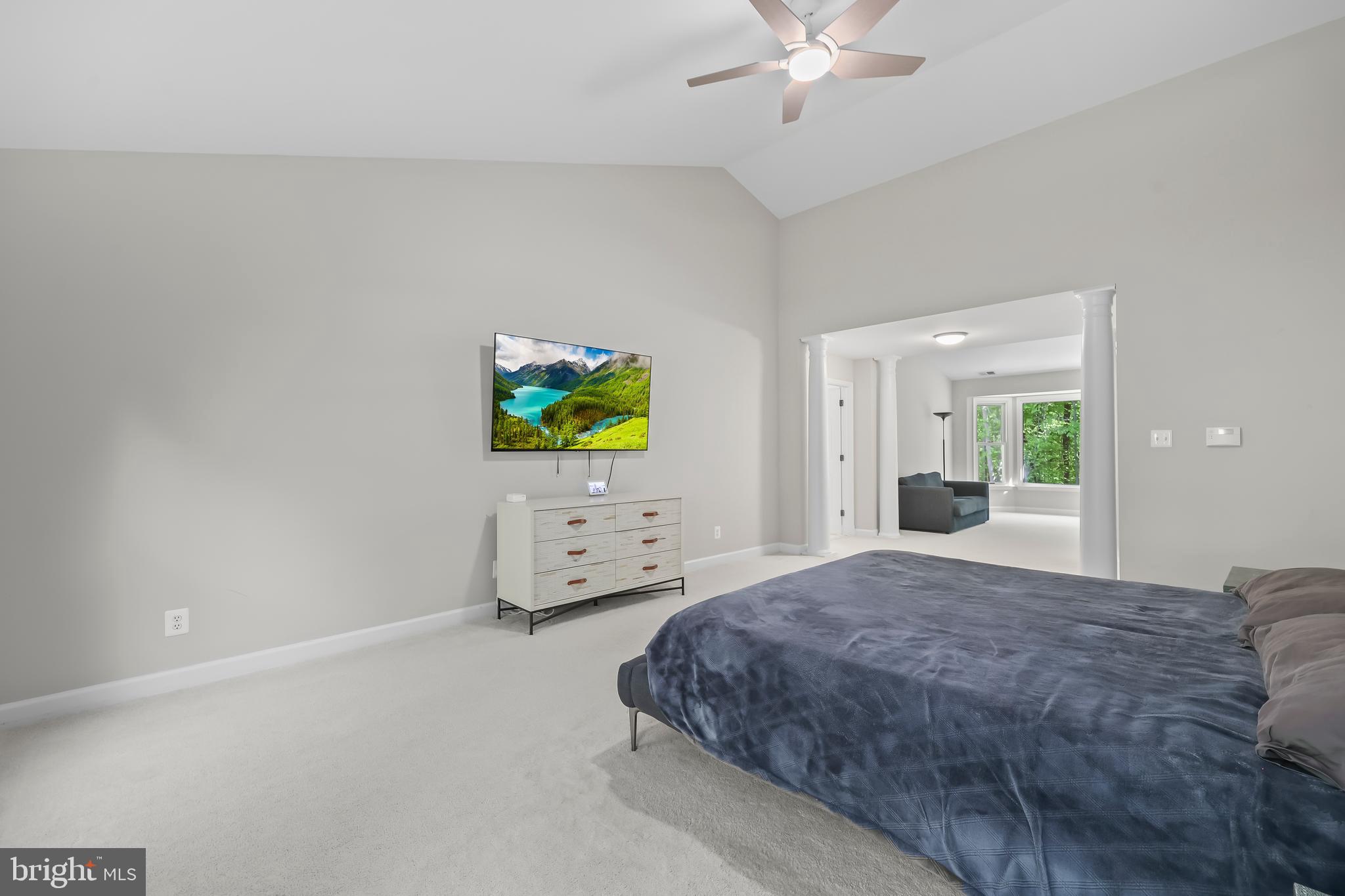 HEARTHSIDE - Residential