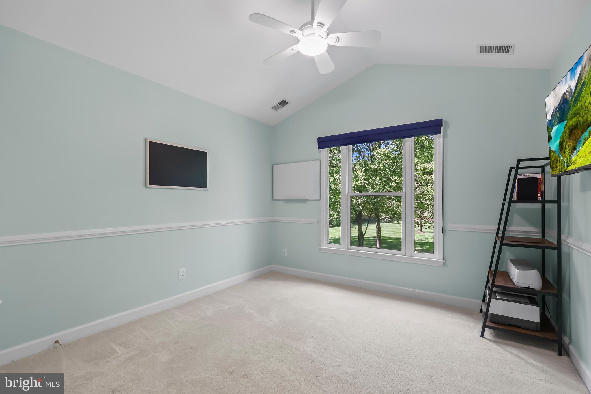 HEARTHSIDE - Residential