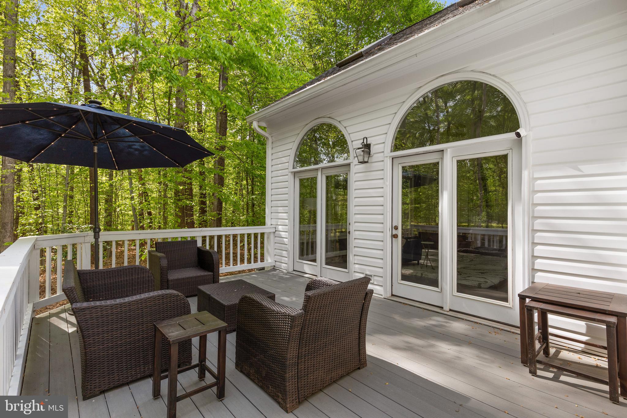 HEARTHSIDE - Residential