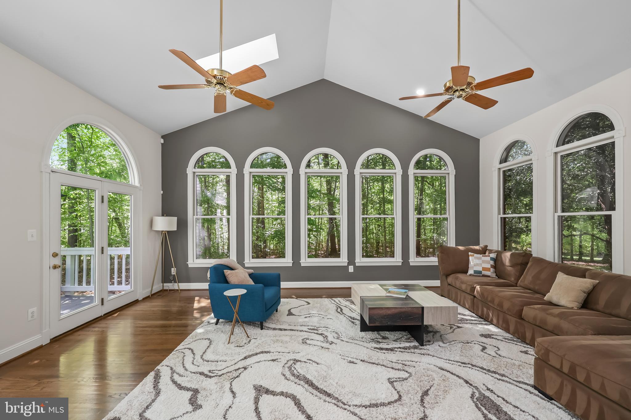 HEARTHSIDE - Residential