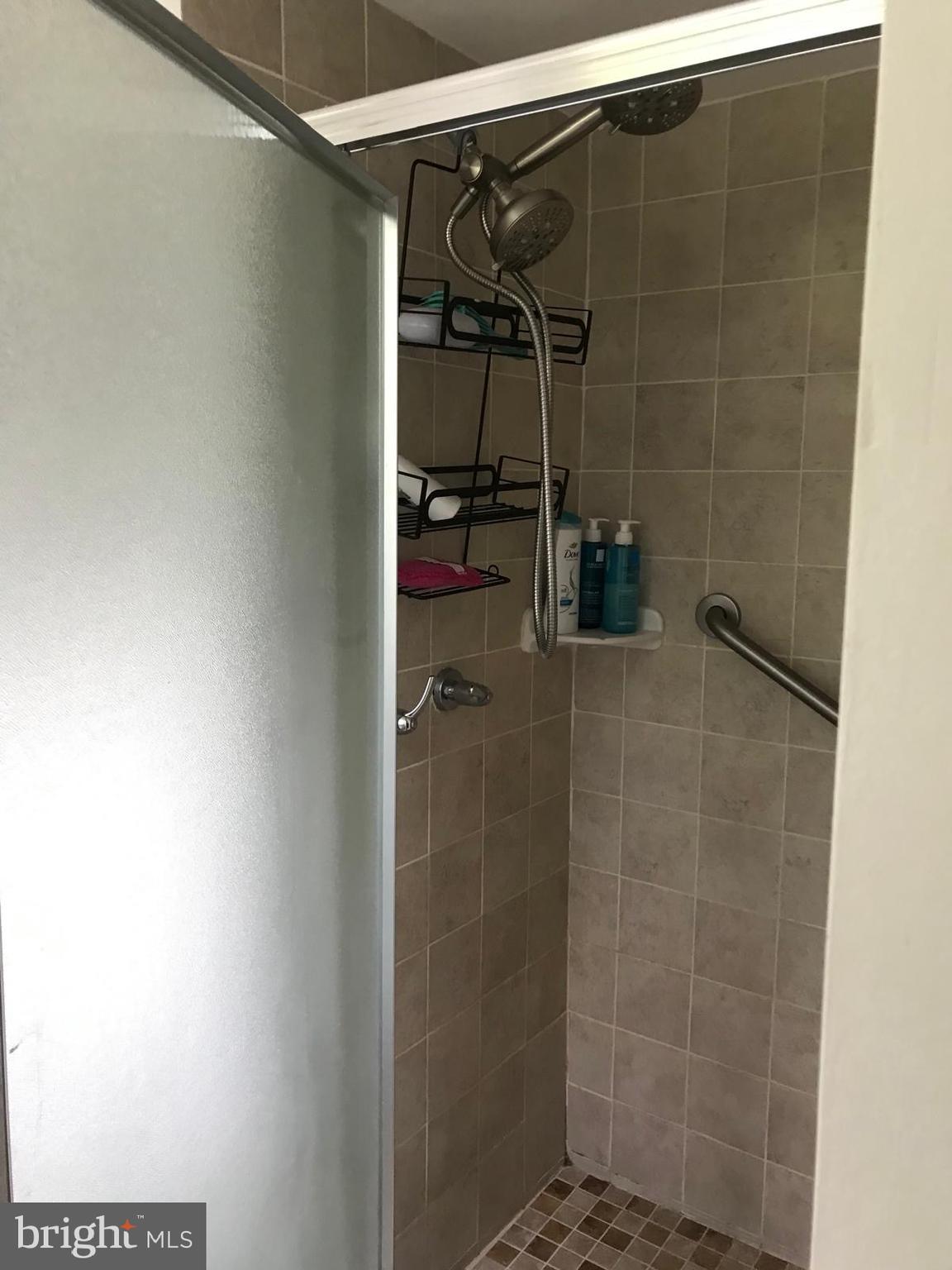 STOVER MILL - Residential