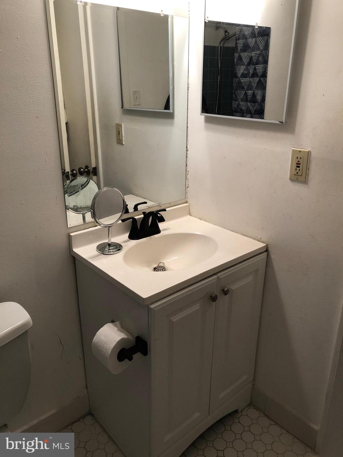 STOVER MILL - Residential