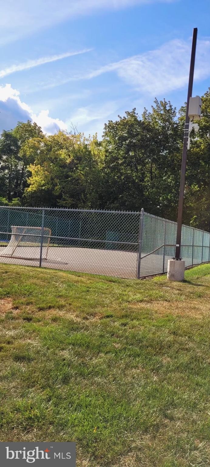 STOVER MILL - Residential