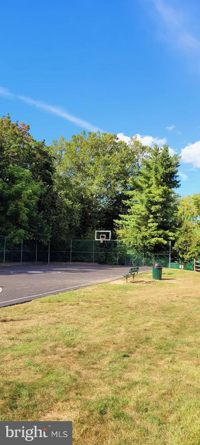 STOVER MILL - Residential