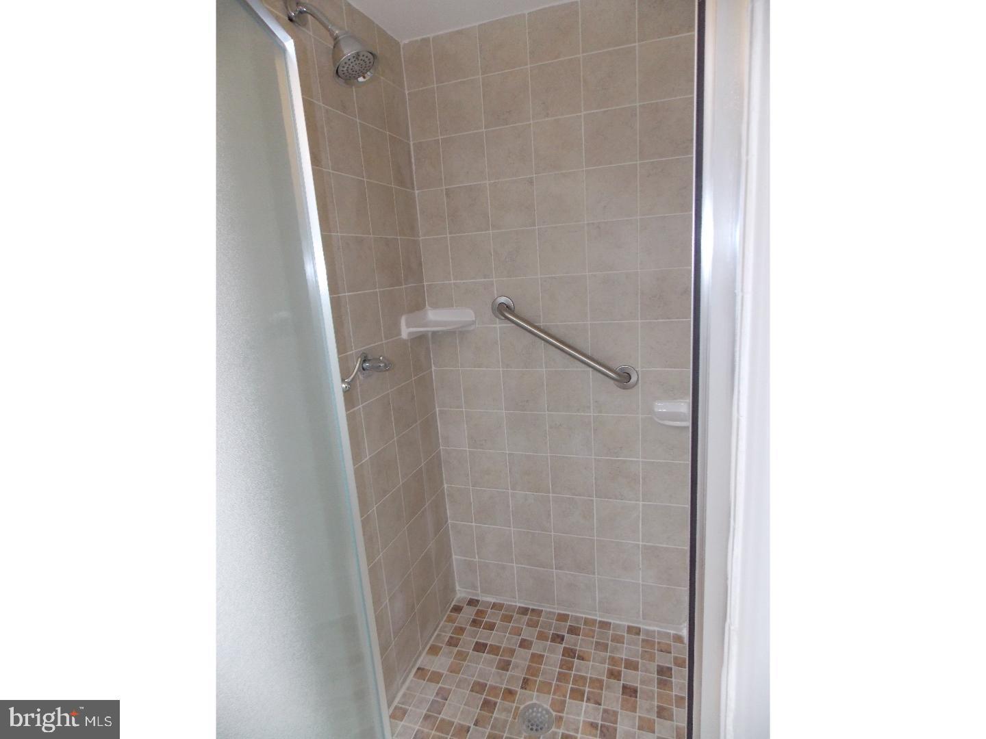 STOVER MILL - Residential