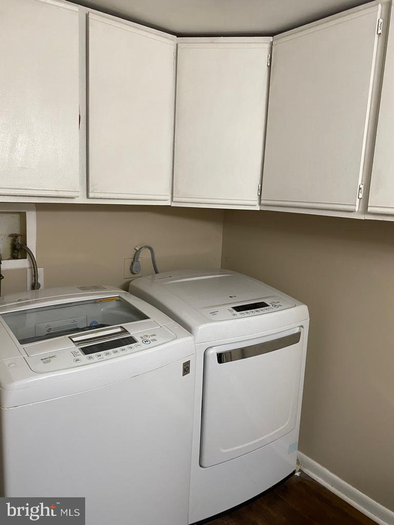 STOVER MILL - Residential