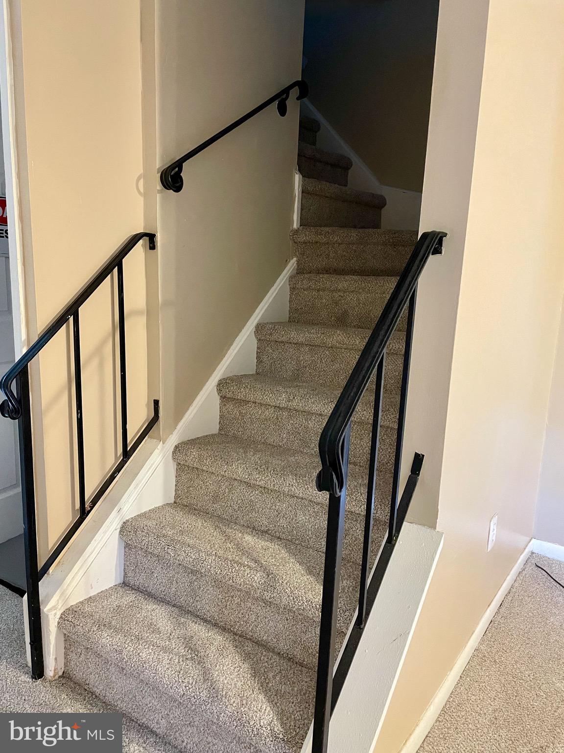 STOVER MILL - Residential