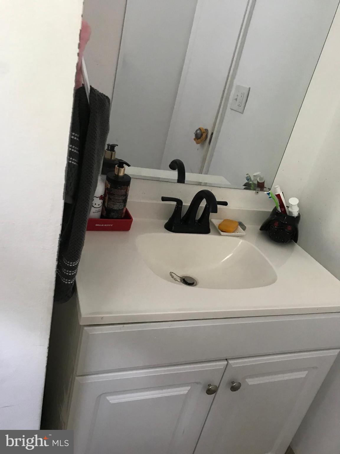 STOVER MILL - Residential