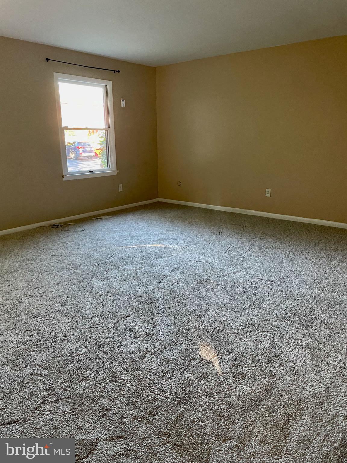 STOVER MILL - Residential