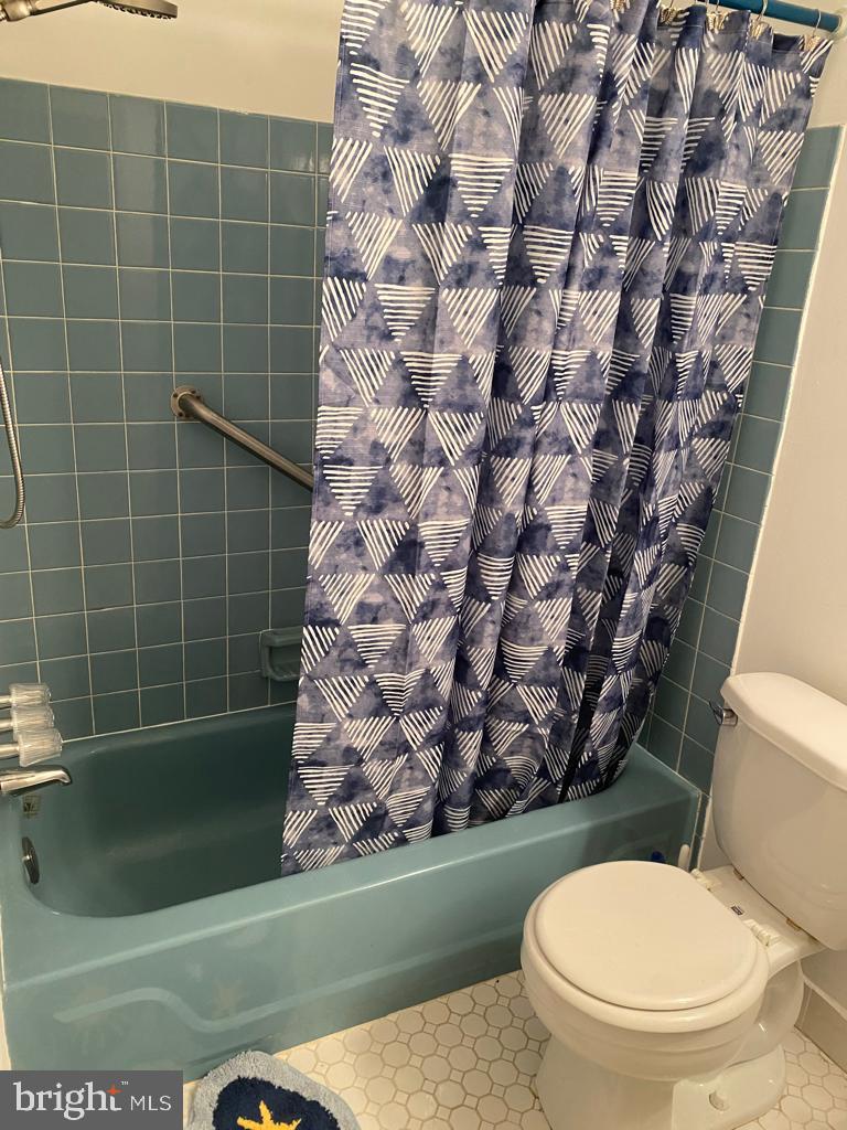 STOVER MILL - Residential