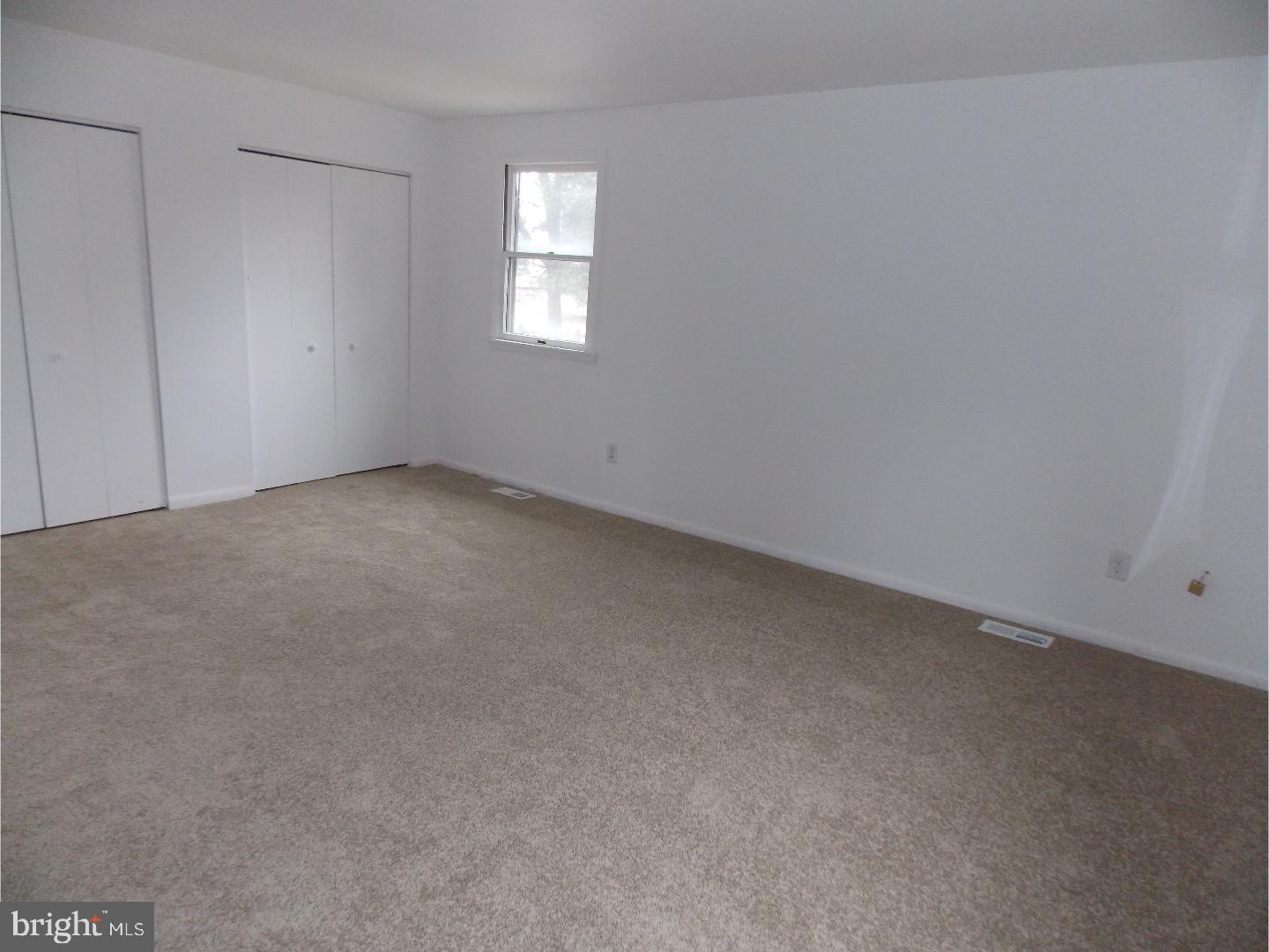 STOVER MILL - Residential