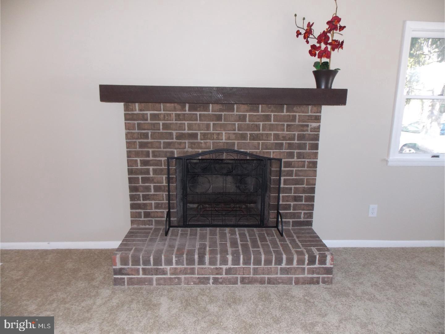 STOVER MILL - Residential