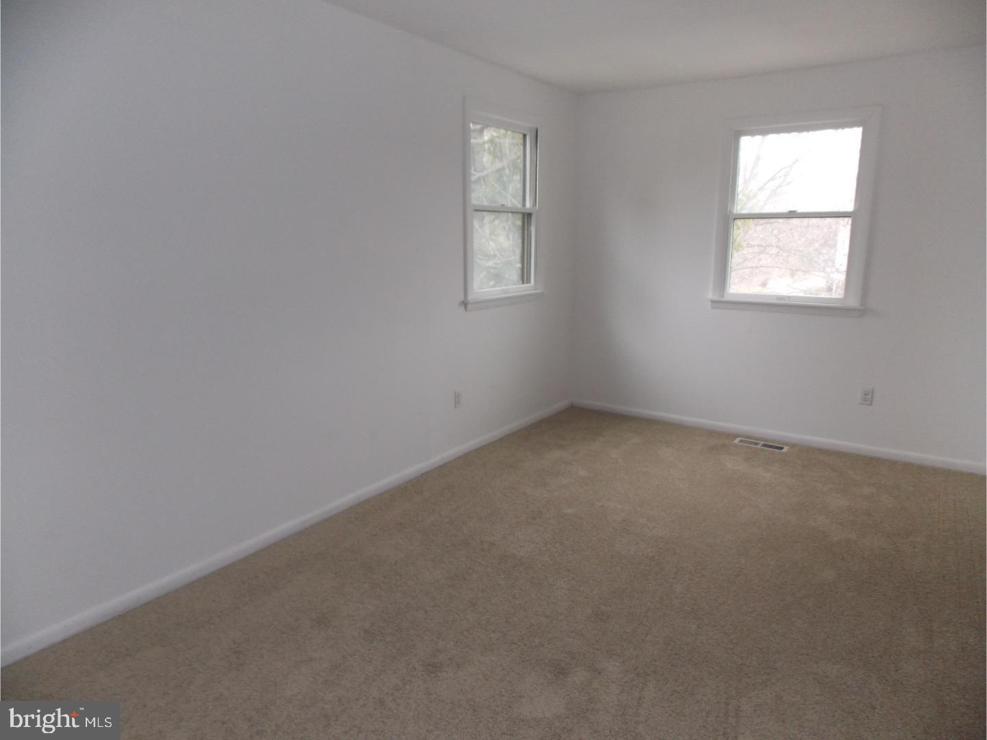 STOVER MILL - Residential