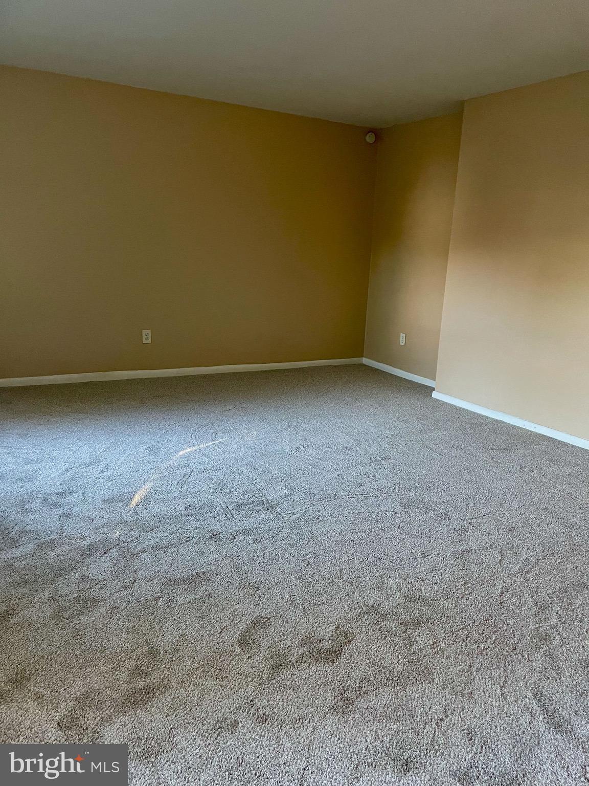 STOVER MILL - Residential