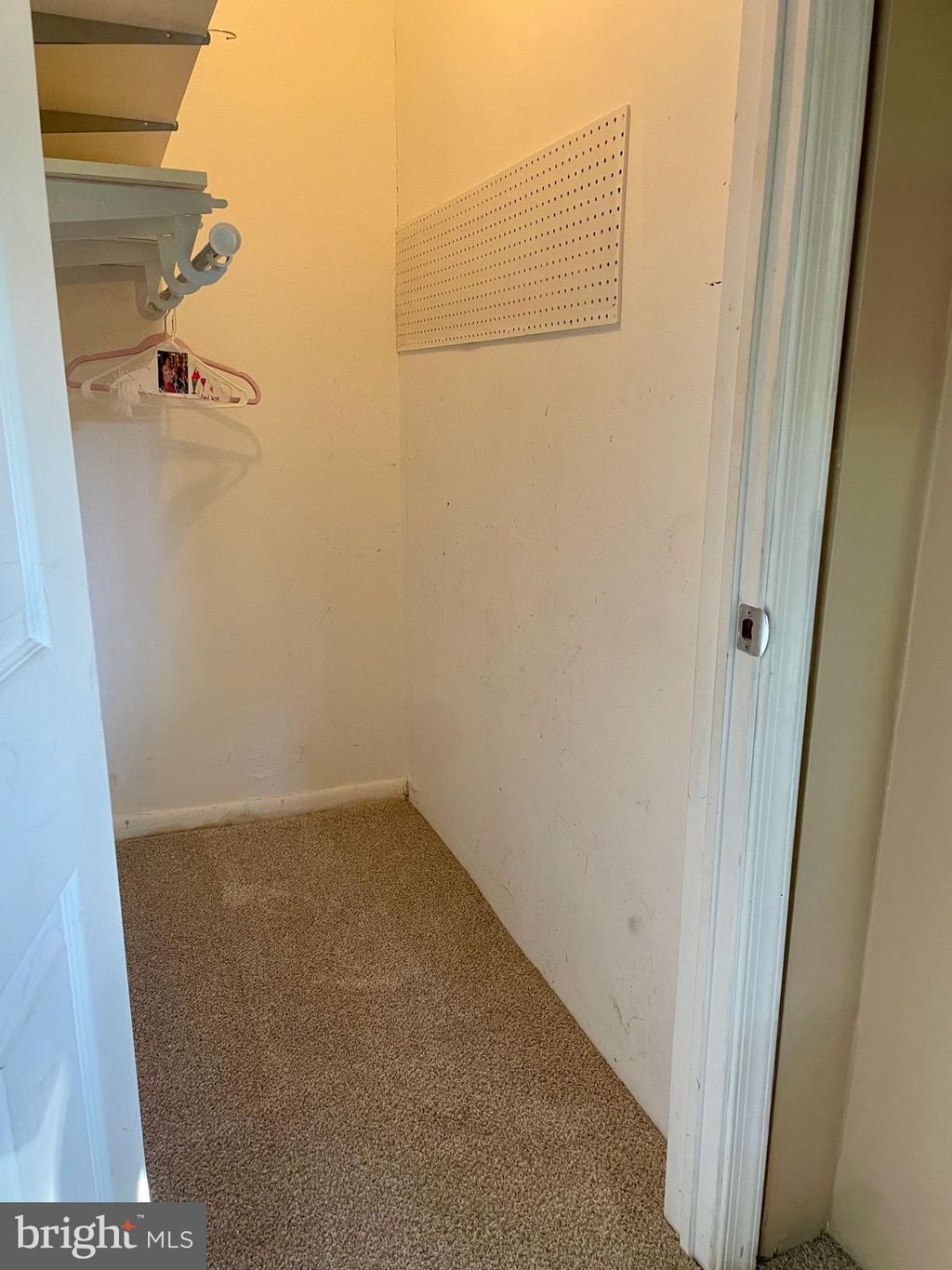 Photo of 1024 Gates Pl, WARMINSTER, PA 18974 (MLS # PABU2102838)